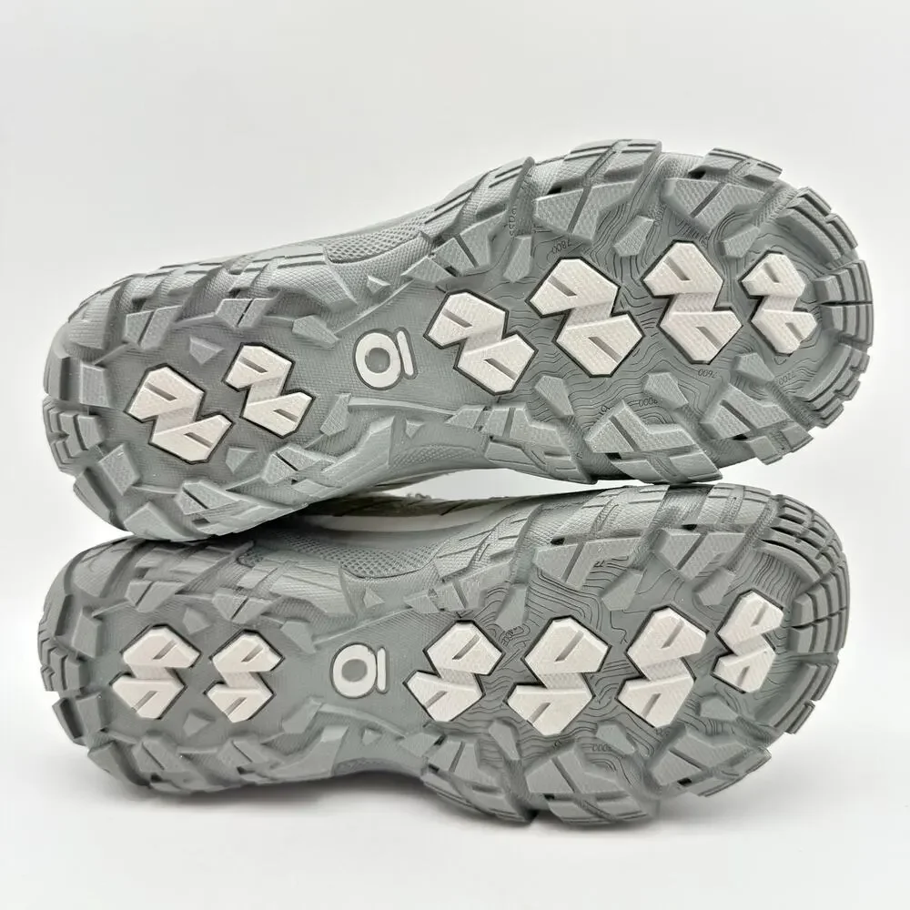 Oboz women sawtooth